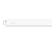 Ubiquiti UISP-P-Pro Zasilacz awaryjny UPS Power TransPort BT LTE - 1573959 - zdjęcie 4